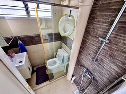Blk 77 Telok Blangah Drive (Bukit Merah), HDB 4 Rooms #518103331